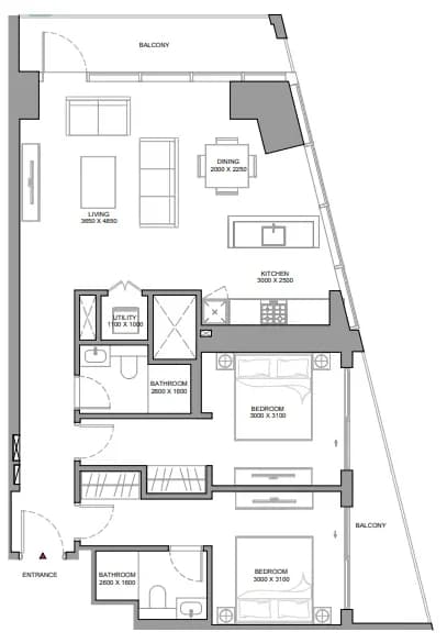 listing figureout