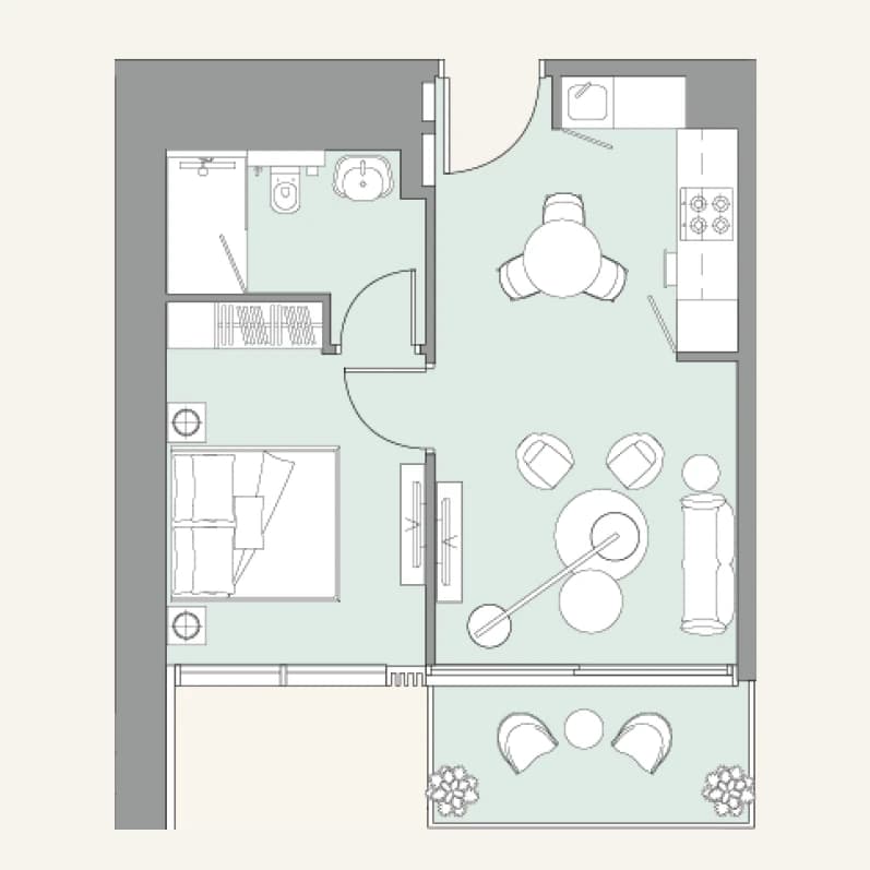 listing figureout