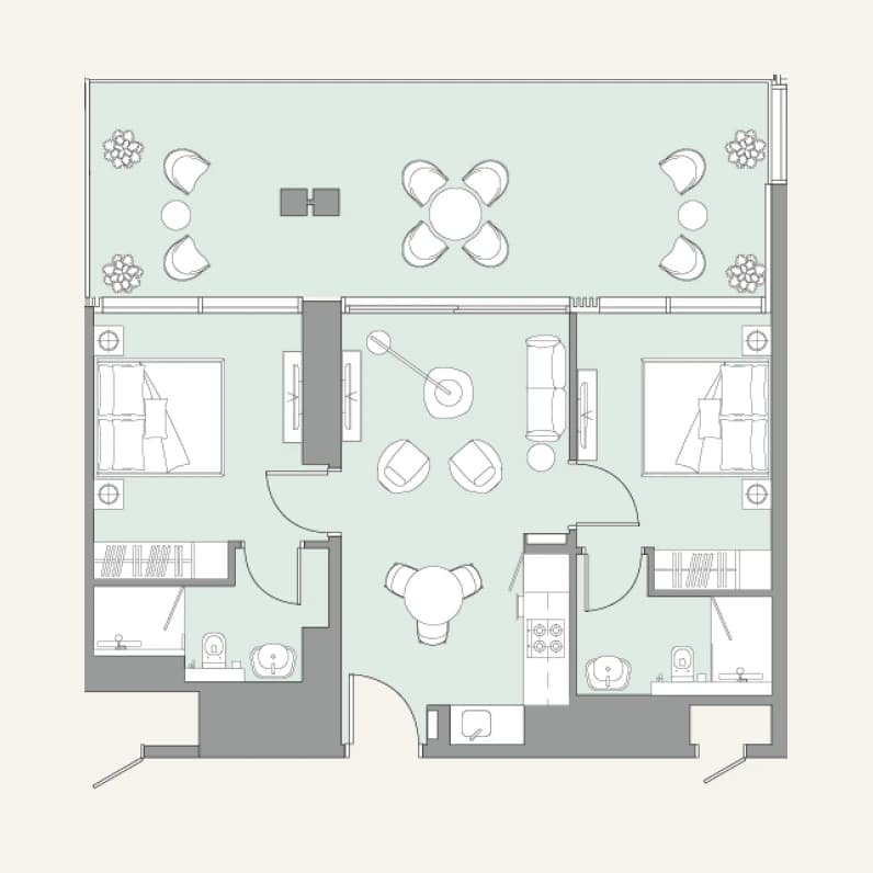 listing figureout