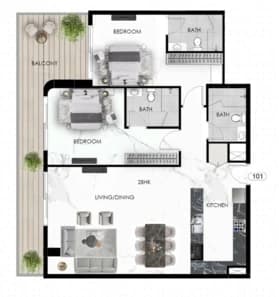 listing figureout