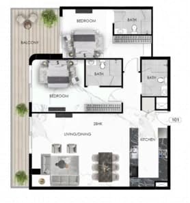 listing figureout