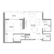 listing figureout