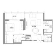 listing figureout