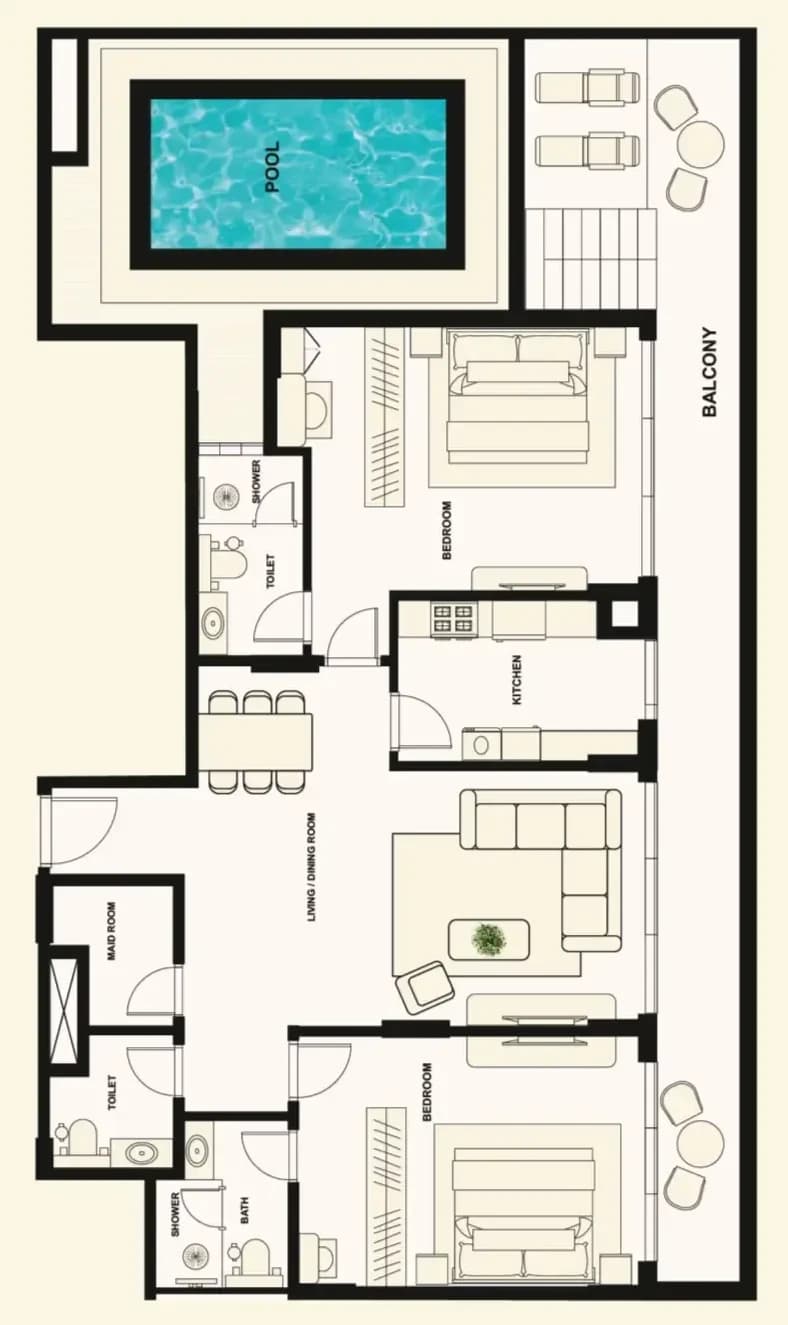 listing figureout