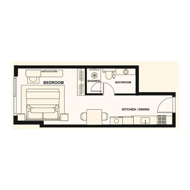 listing figureout