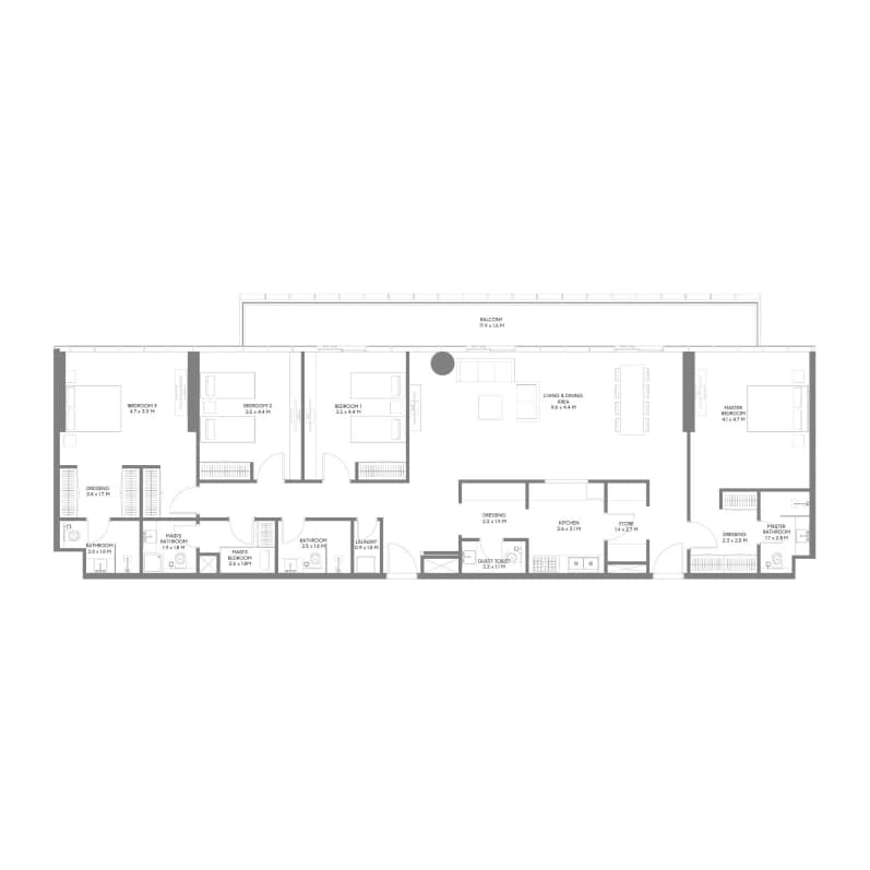 listing figureout