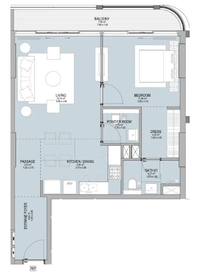 listing figureout