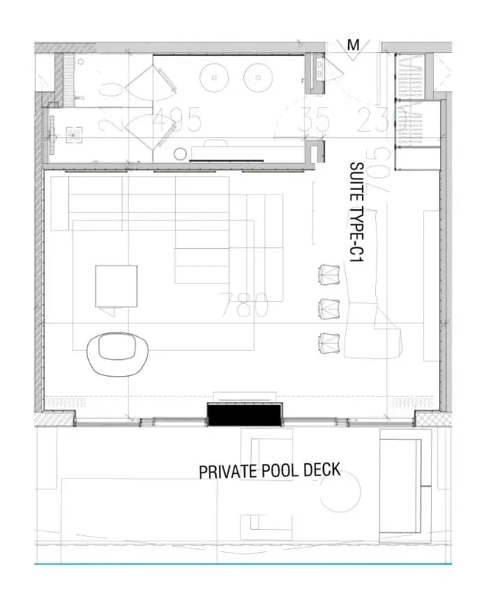 listing figureout