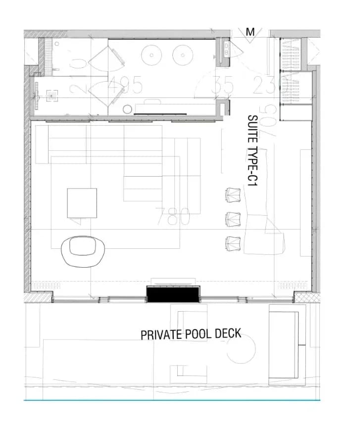 listing figureout