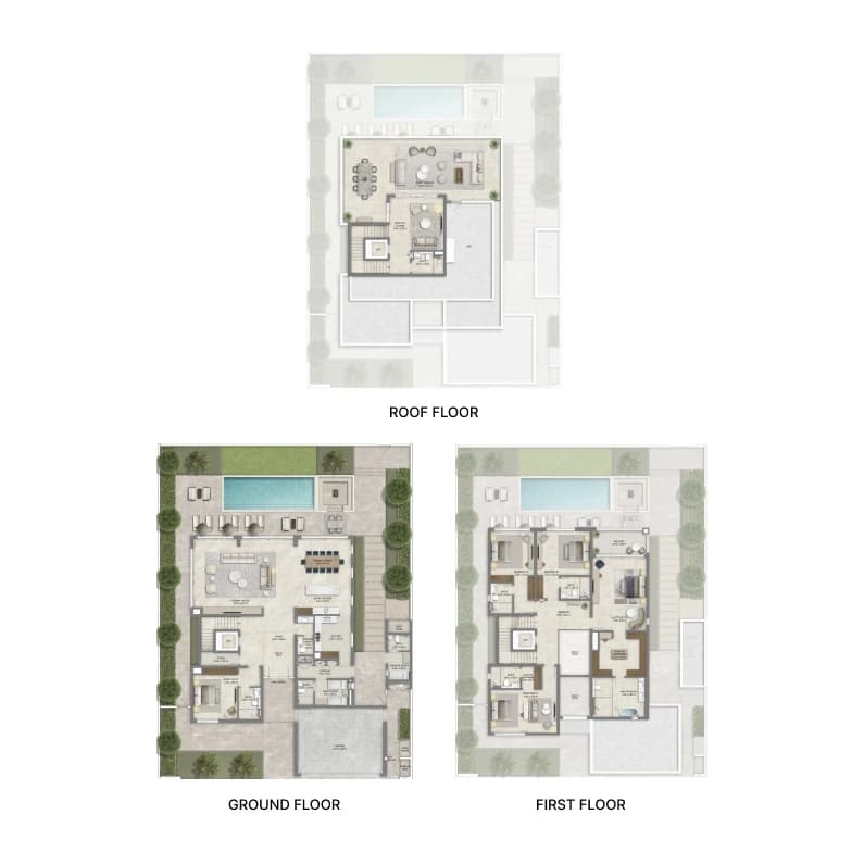 listing figureout