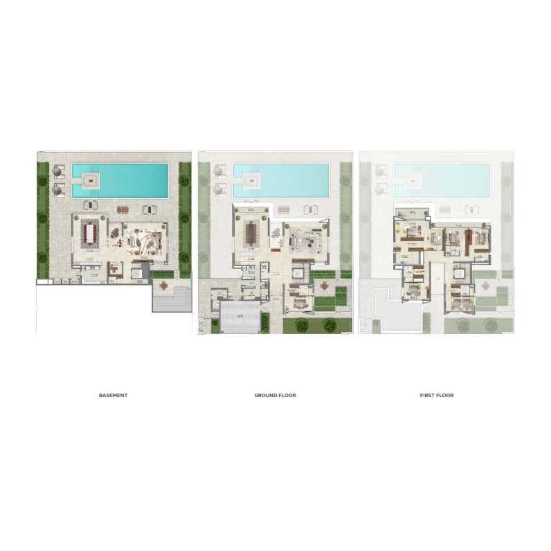 listing figureout