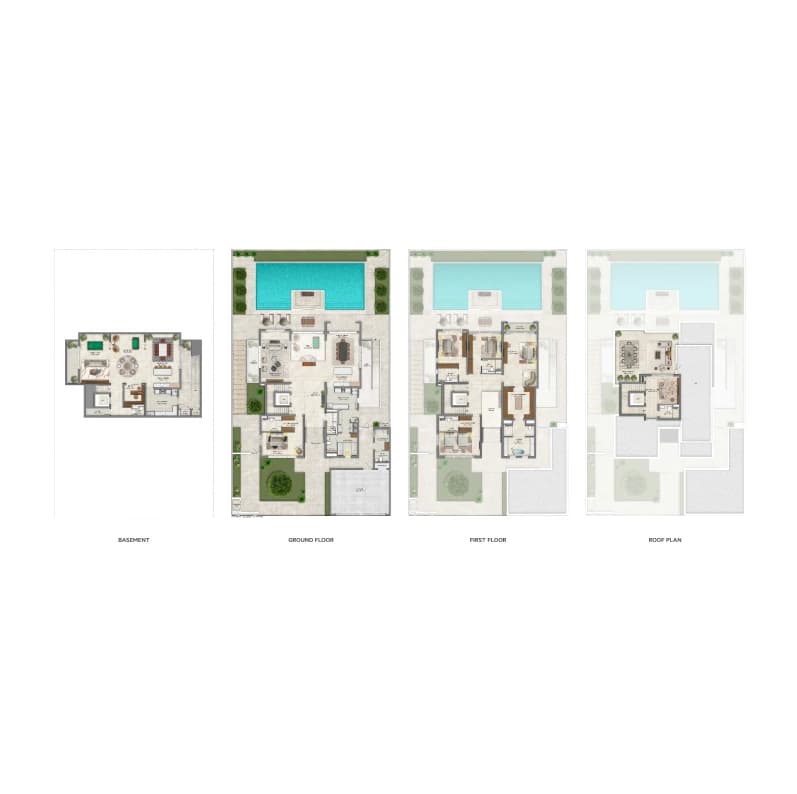 listing figureout