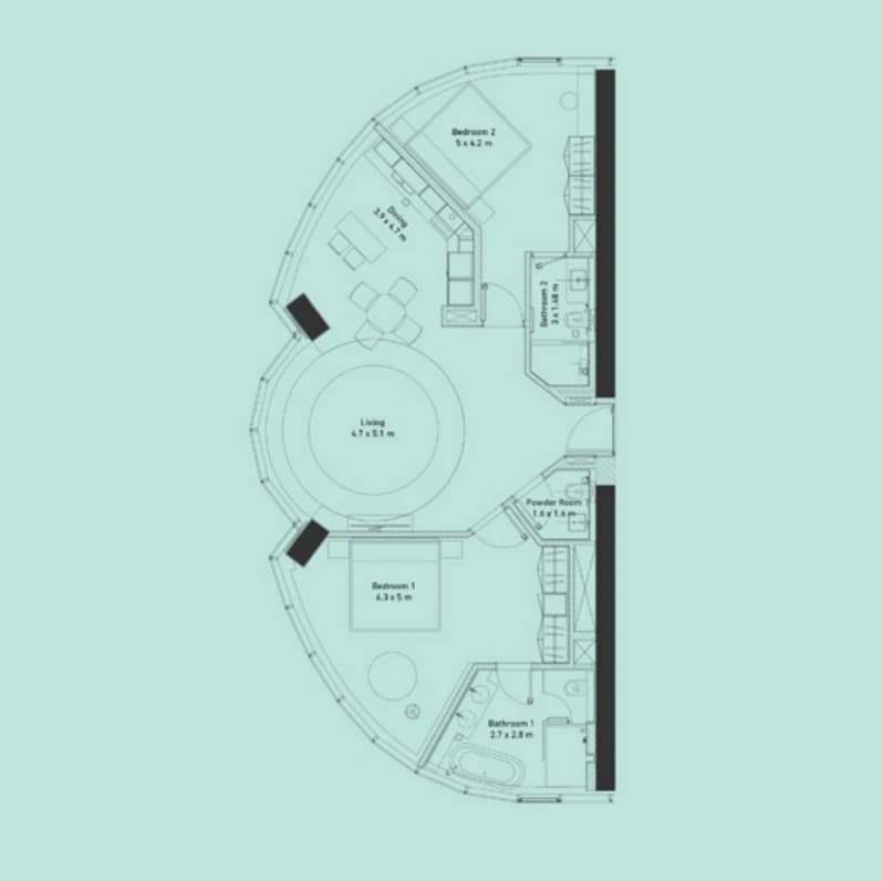 listing figureout