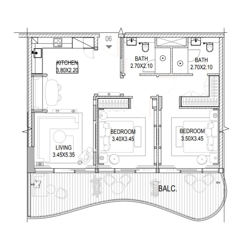 listing figureout