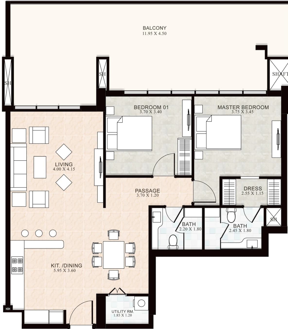 listing figureout
