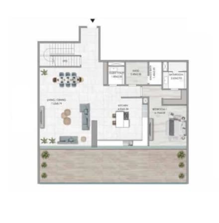 listing figureout