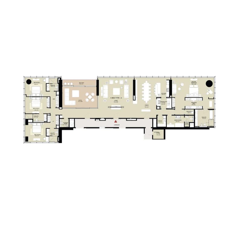 listing figureout