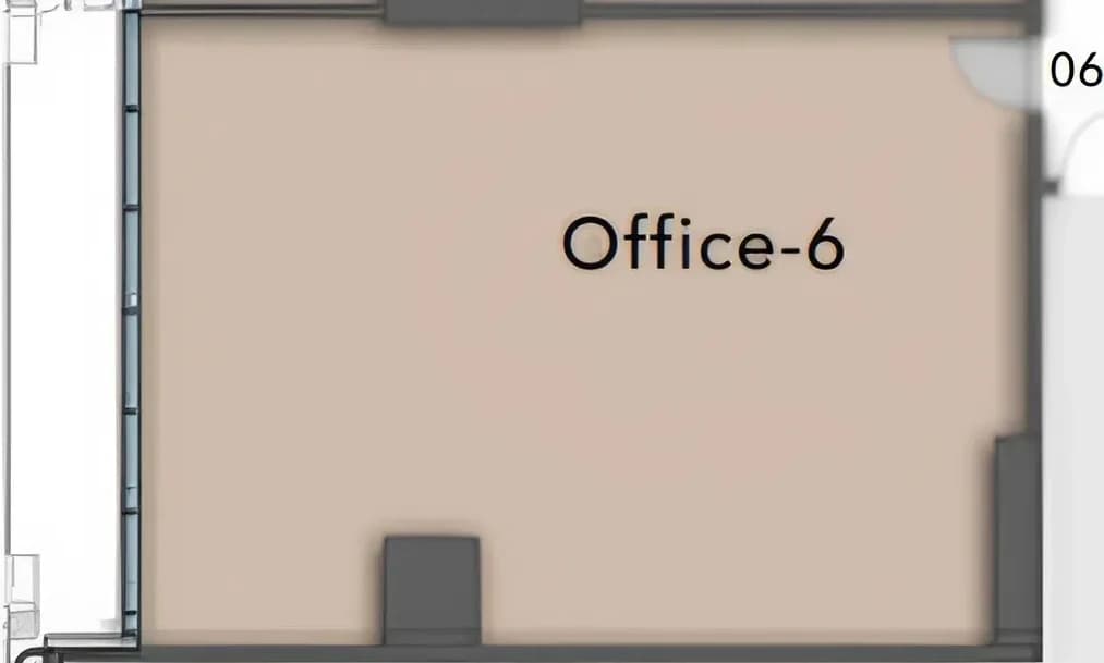listing figureout