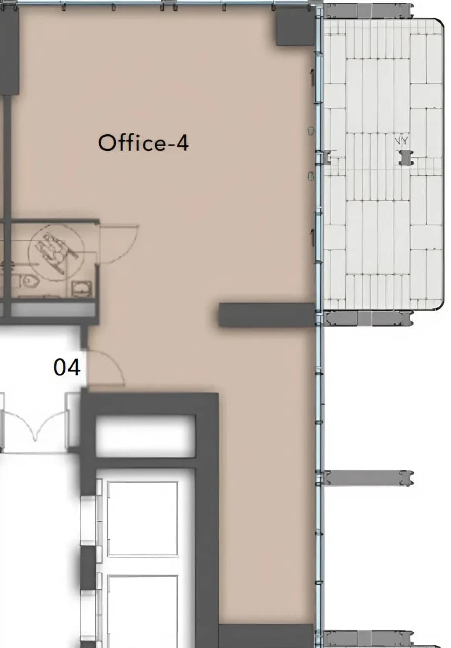listing figureout