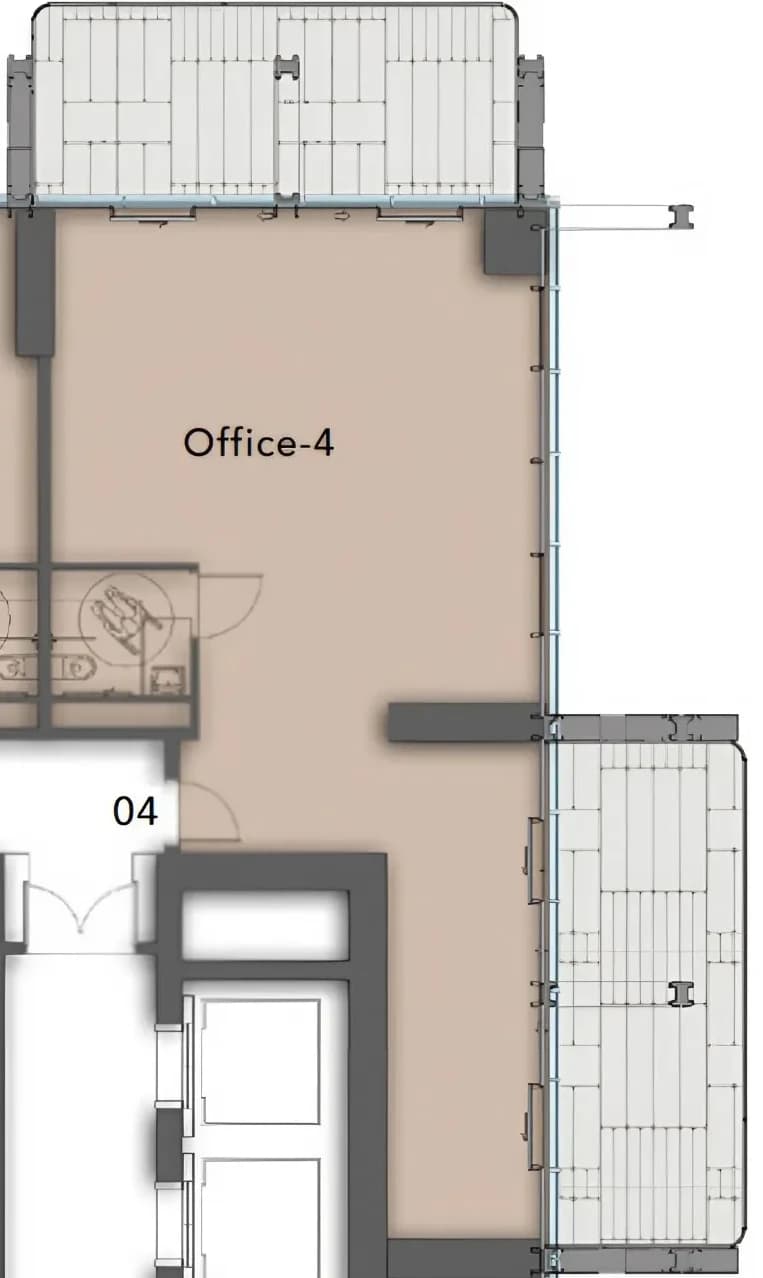 listing figureout