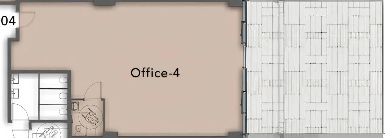 listing figureout