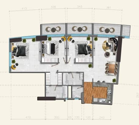 listing figureout