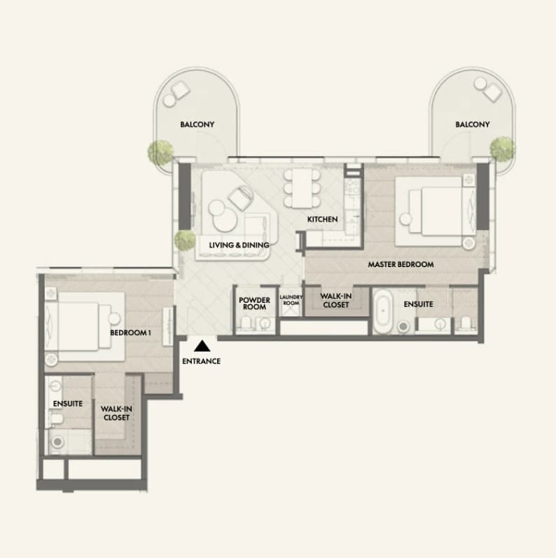 listing figureout
