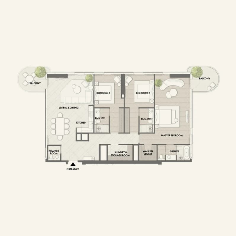 listing figureout