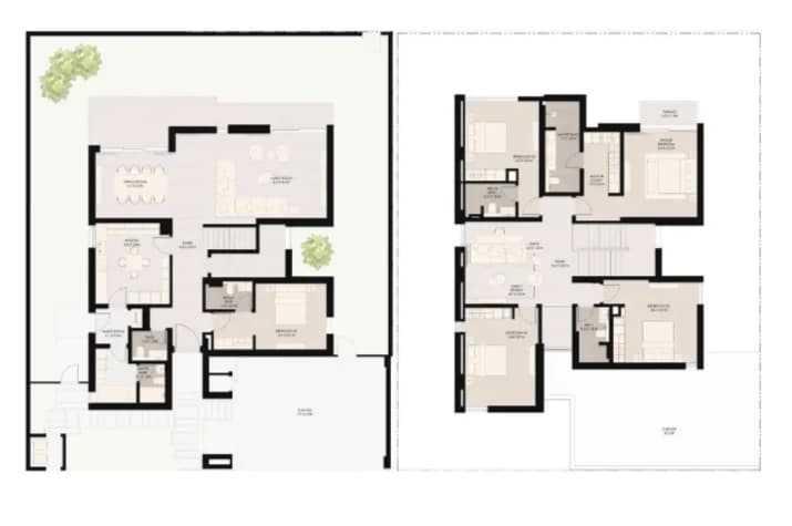listing figureout