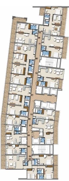 listing figureout