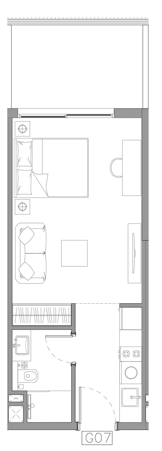 listing figureout