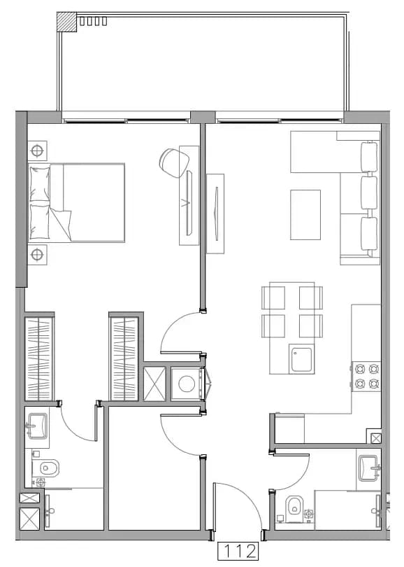 listing figureout