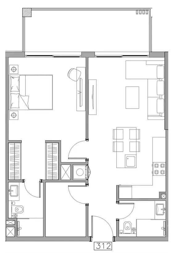 listing figureout