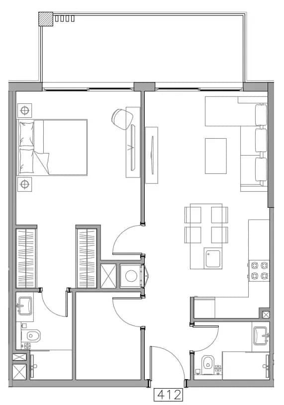 listing figureout