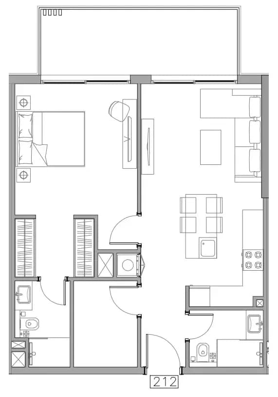 listing figureout