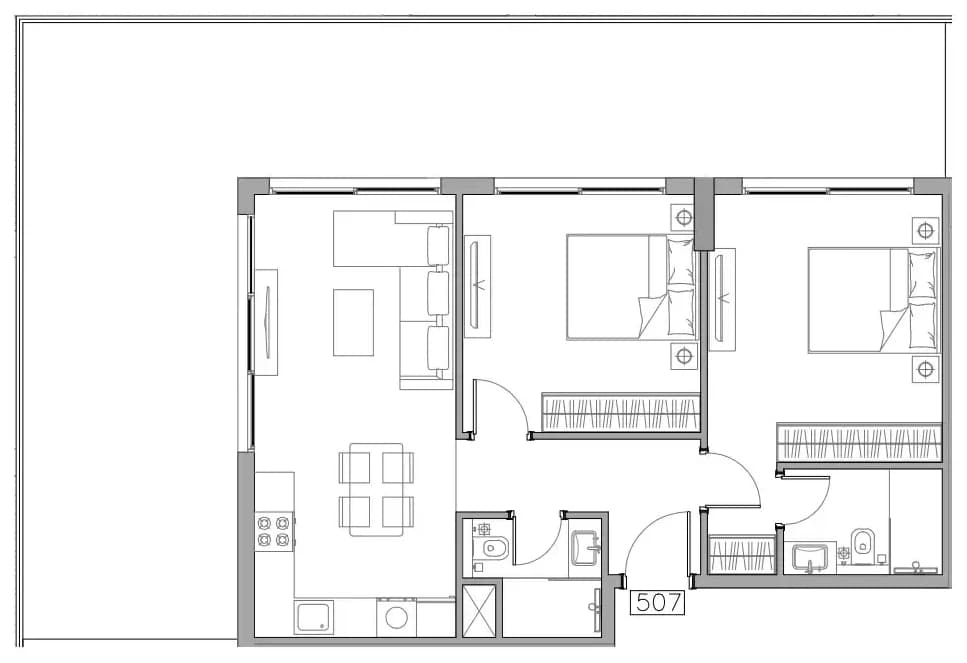 listing figureout