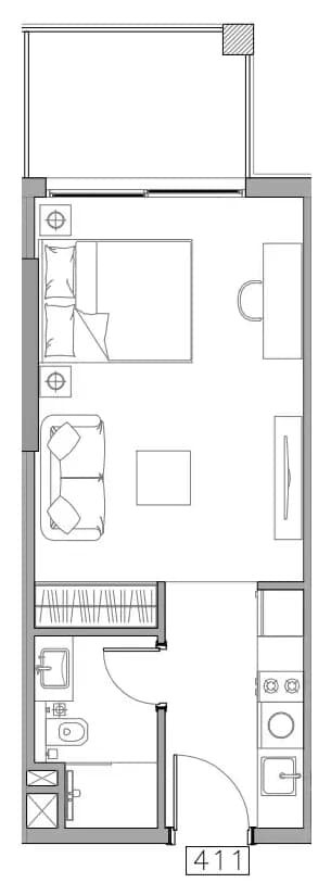 listing figureout
