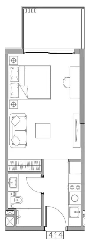 listing figureout