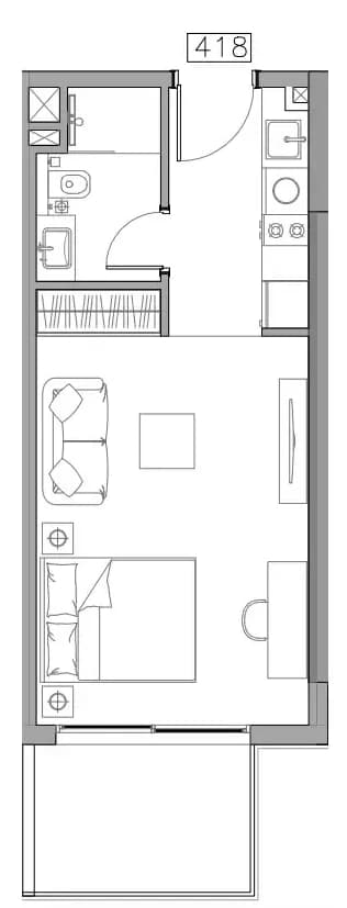listing figureout