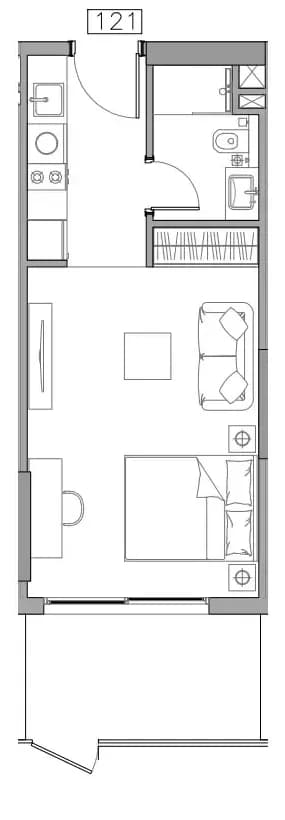 listing figureout