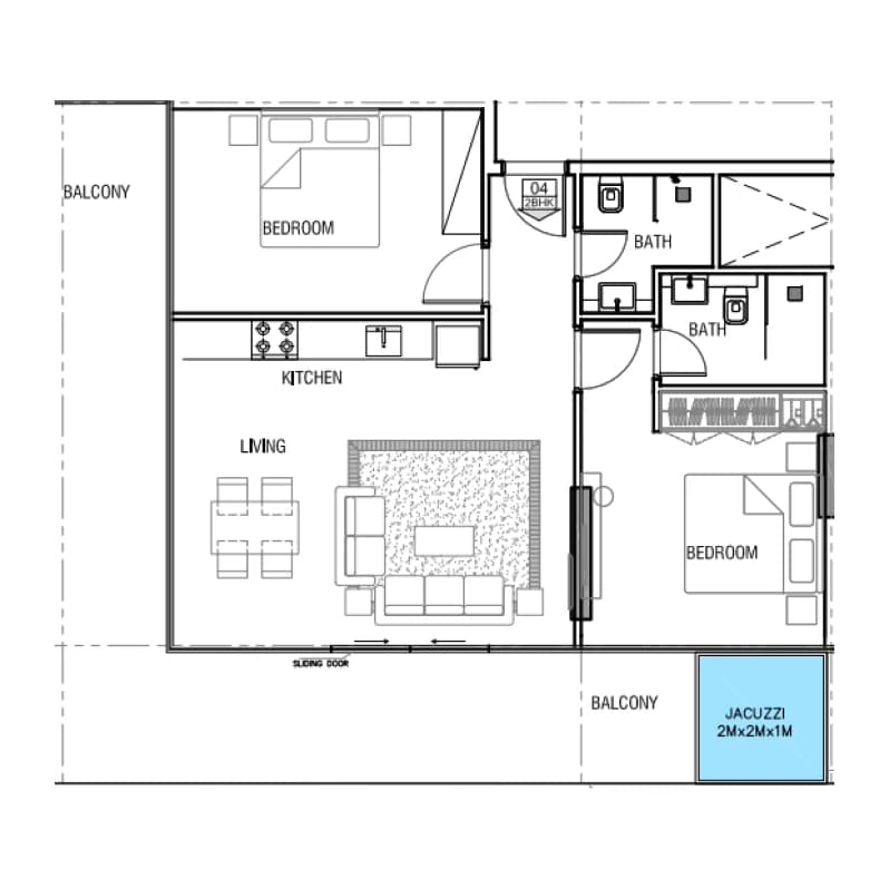 listing figureout