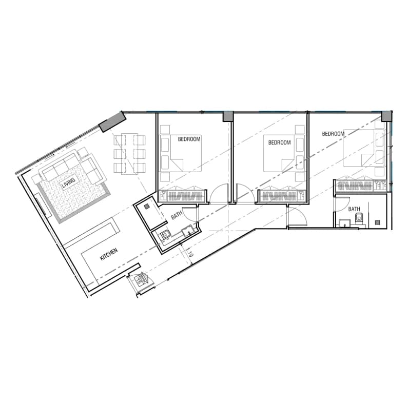 listing figureout