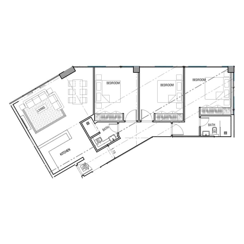 listing figureout