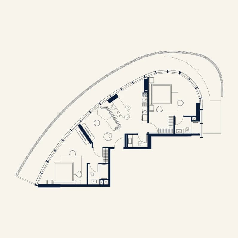 listing figureout