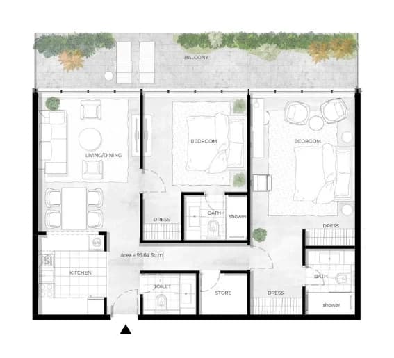 listing figureout