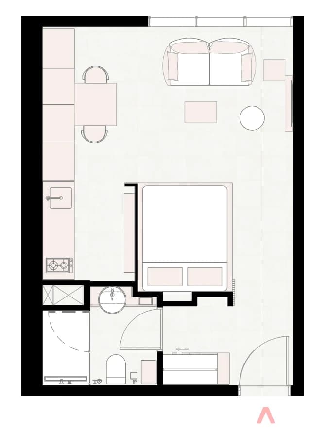 listing figureout