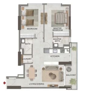 listing figureout