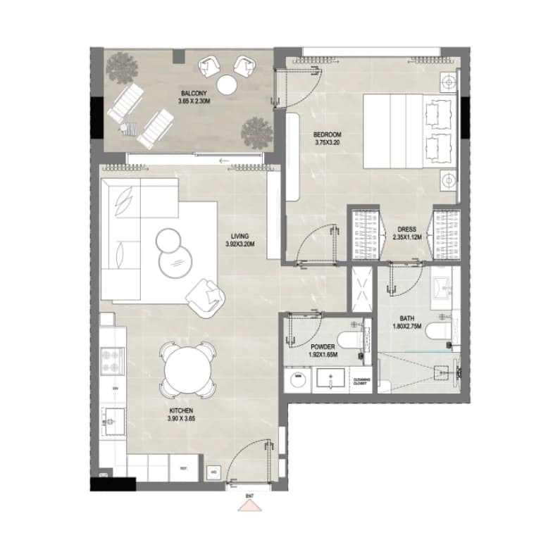listing figureout