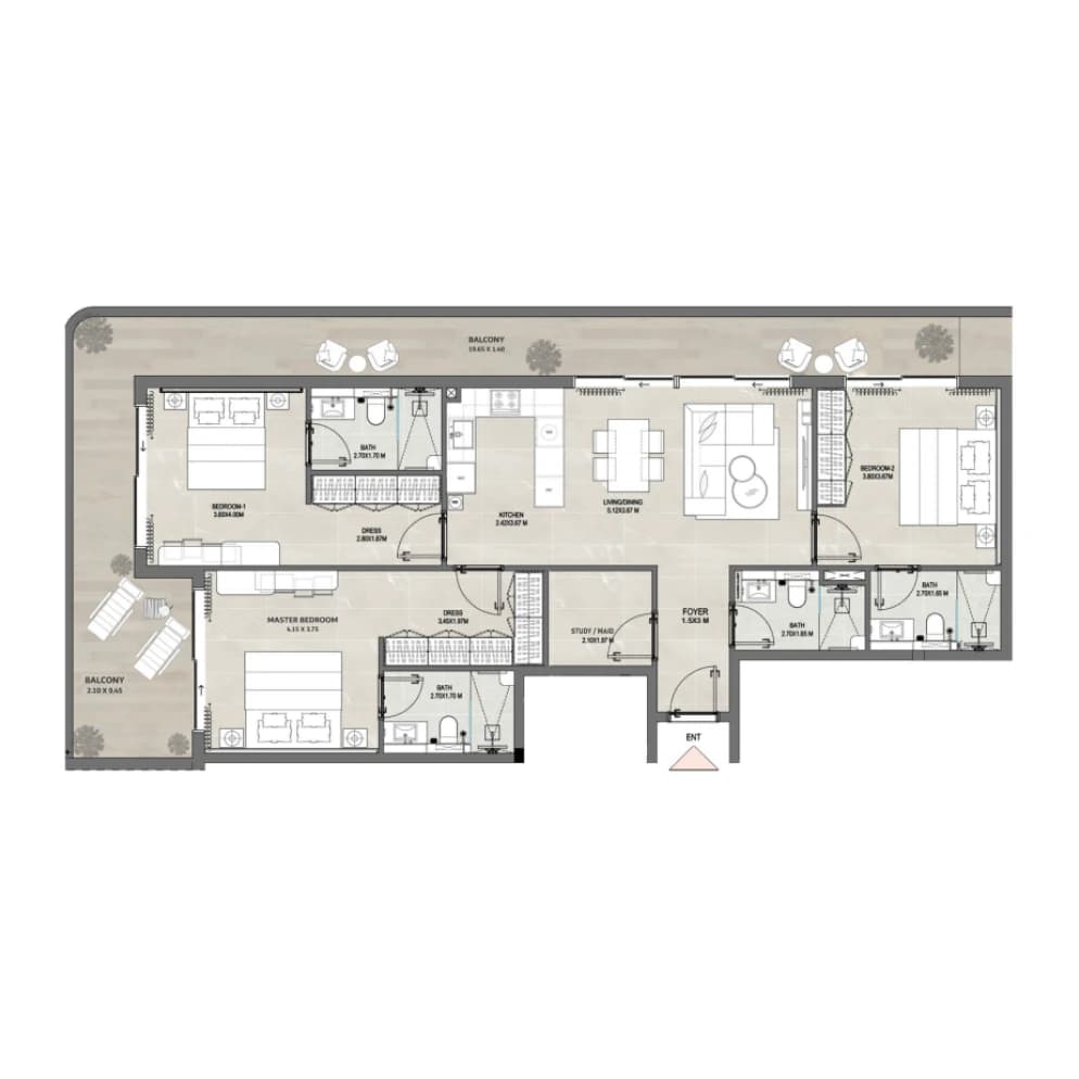 listing figureout