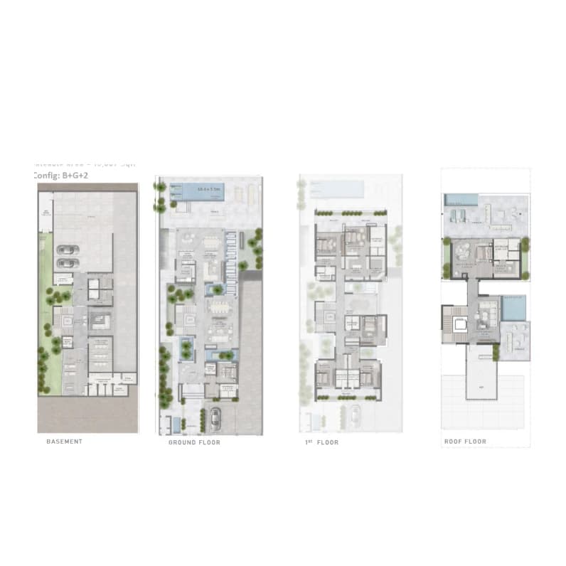listing figureout